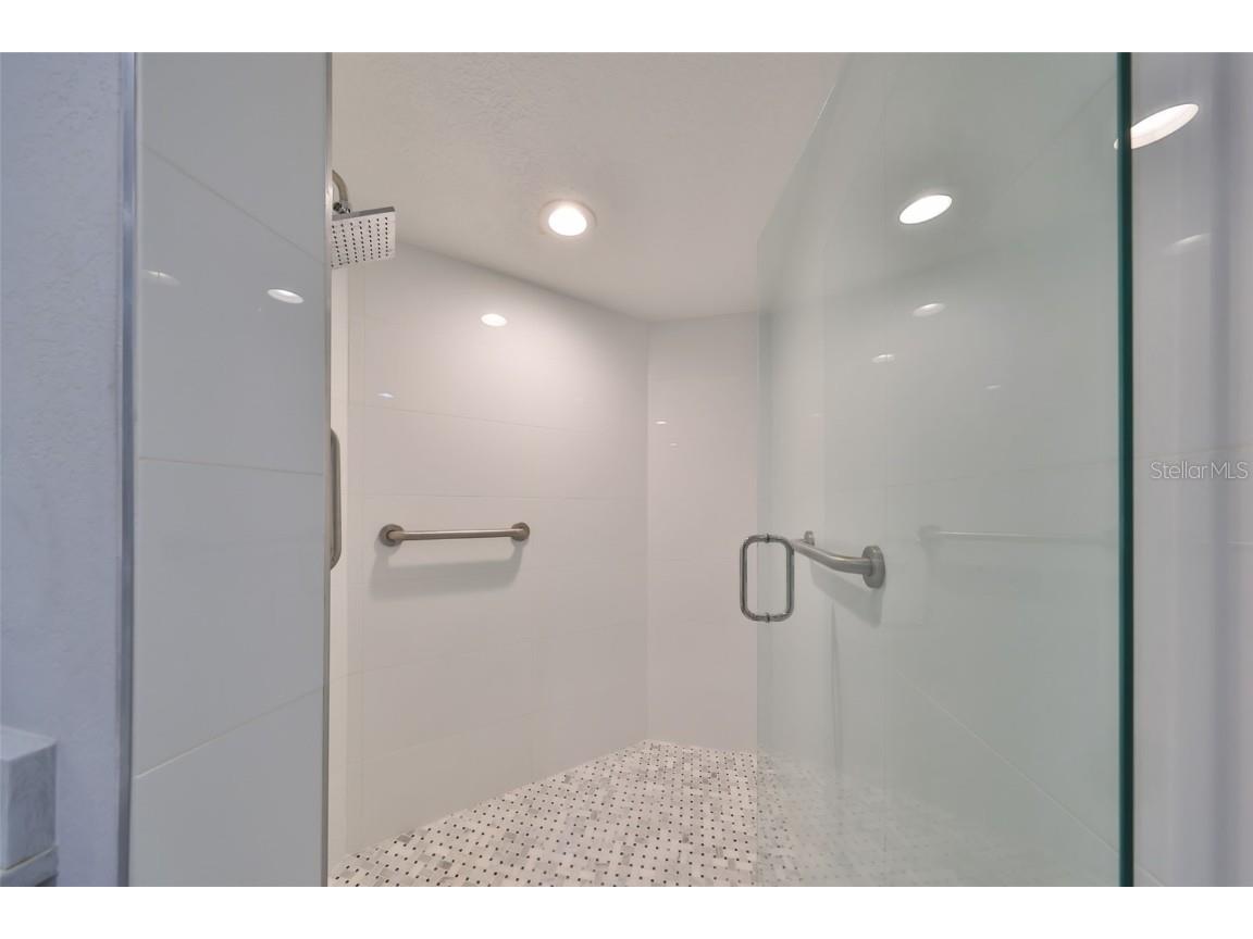 4141 Bayshore Boulevard #603 Tampa FL 33611 TB8453185 image22