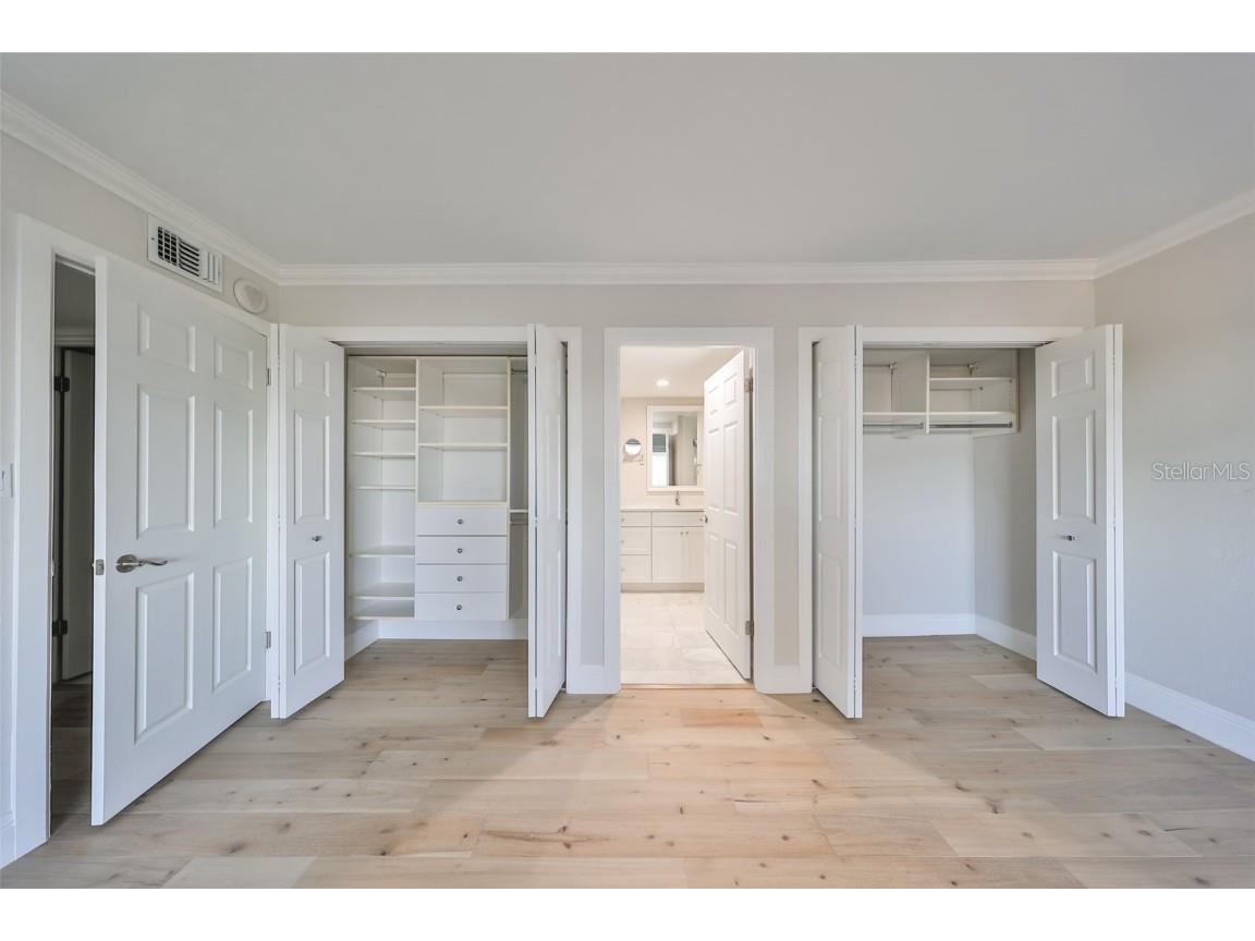 4141 Bayshore Boulevard #603 Tampa FL 33611 TB8453185 image23