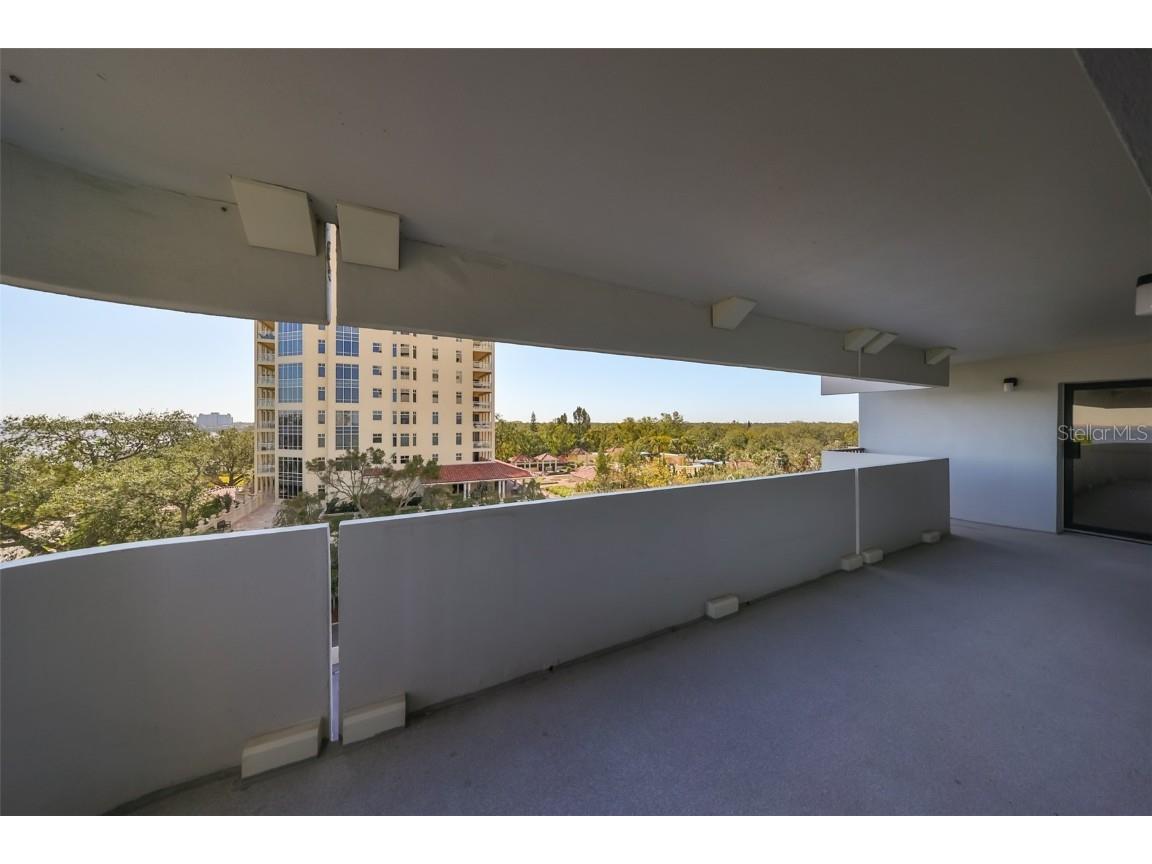 4141 Bayshore Boulevard #603 Tampa FL 33611 TB8453185 image24