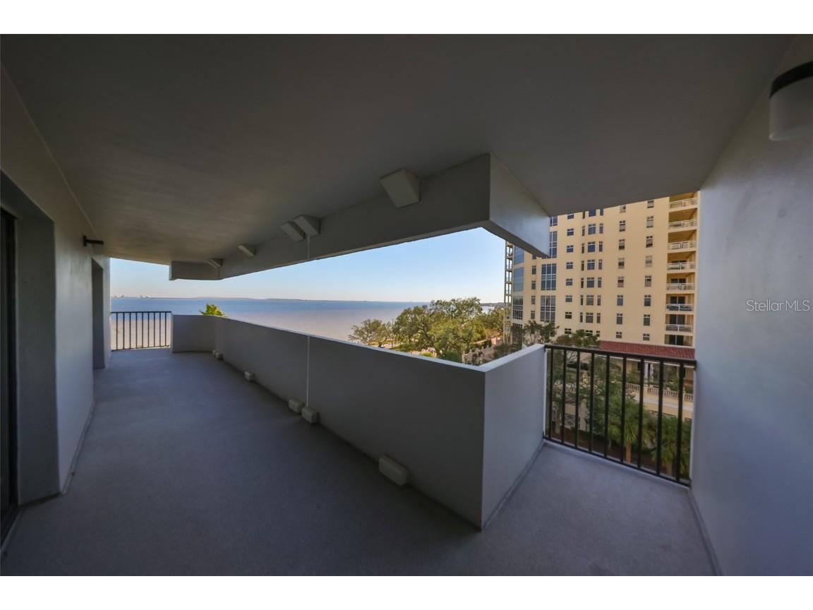 4141 Bayshore Boulevard #603 Tampa FL 33611 TB8453185 image25