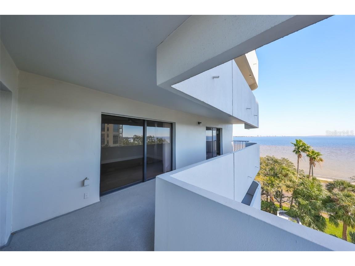 4141 Bayshore Boulevard #603 Tampa FL 33611 TB8453185 image26