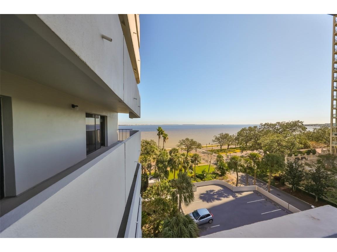 4141 Bayshore Boulevard #603 Tampa FL 33611 TB8453185 image27