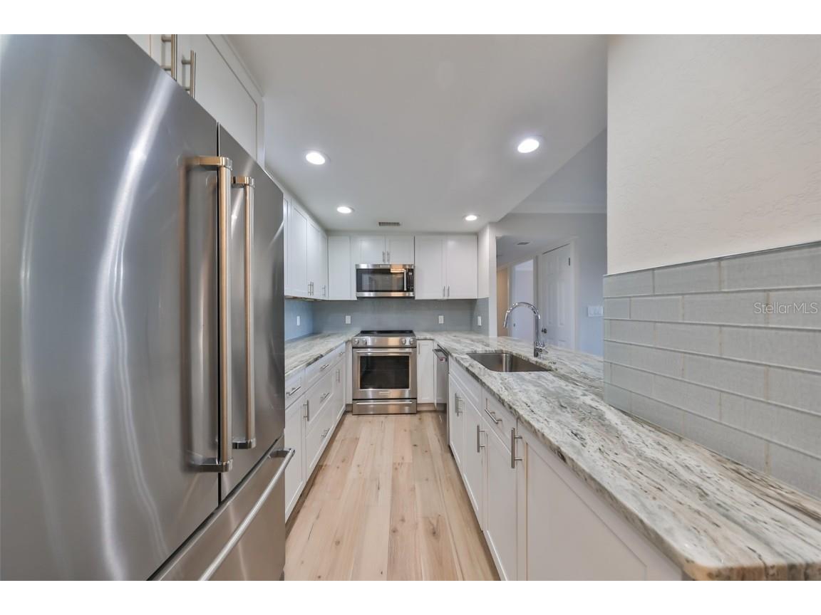 4141 Bayshore Boulevard #603 Tampa FL 33611 TB8453185 image3