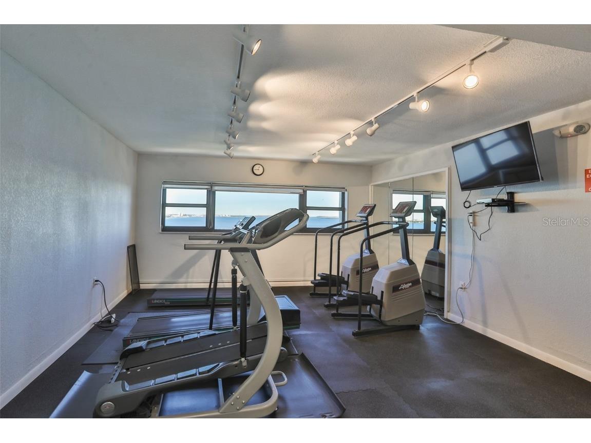 4141 Bayshore Boulevard #603 Tampa FL 33611 TB8453185 image31