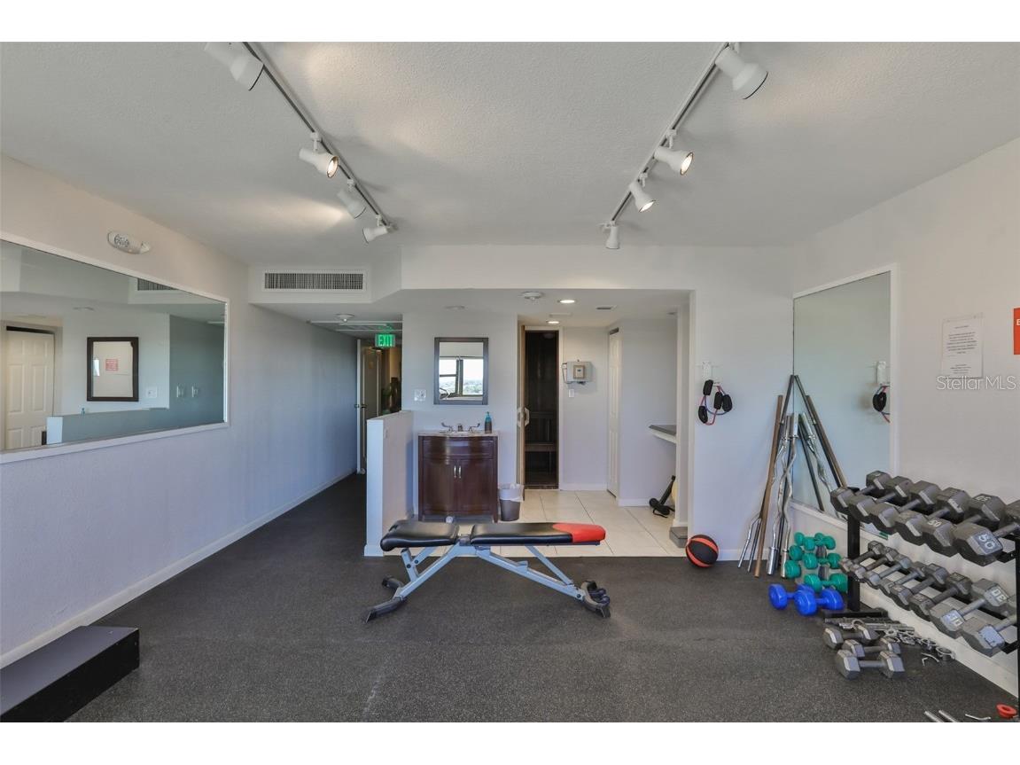 4141 Bayshore Boulevard #603 Tampa FL 33611 TB8453185 image32