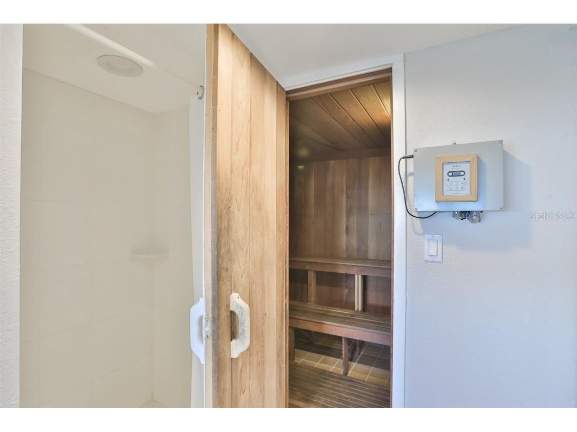 4141 Bayshore Boulevard #603 Tampa FL 33611 TB8453185 image33