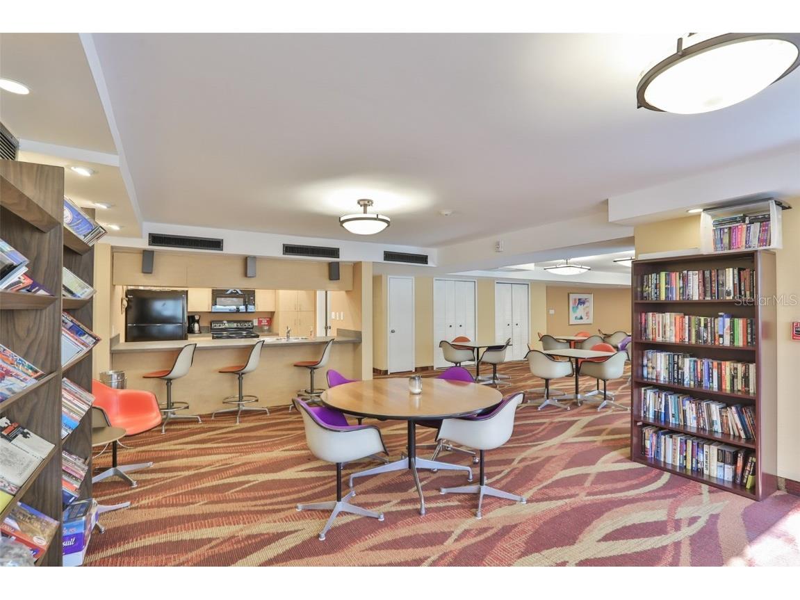 4141 Bayshore Boulevard #603 Tampa FL 33611 TB8453185 image34