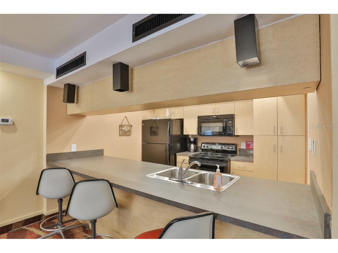 4141 Bayshore Boulevard #603 Tampa FL 33611 TB8453185 image35