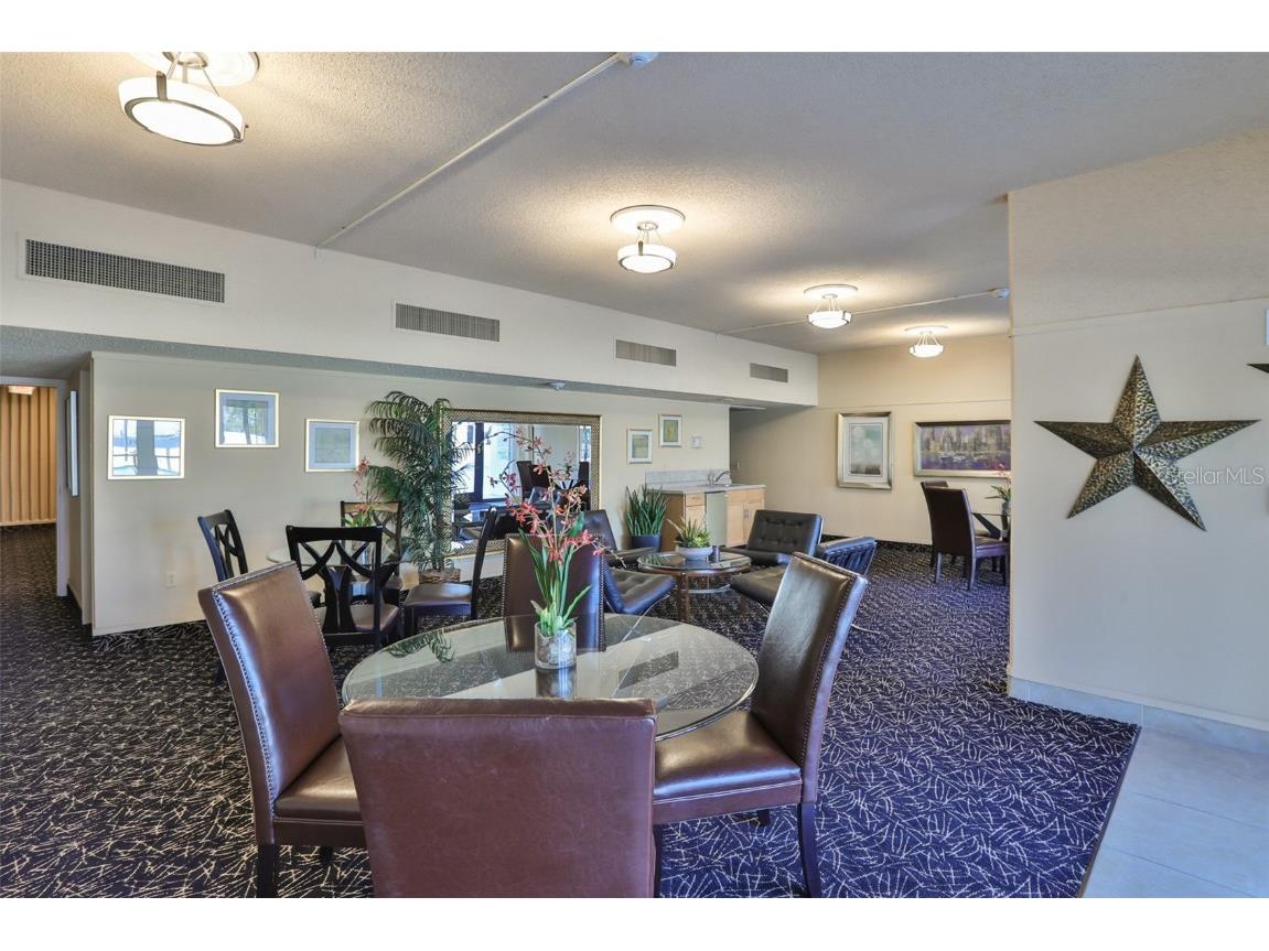 4141 Bayshore Boulevard #603 Tampa FL 33611 TB8453185 image36
