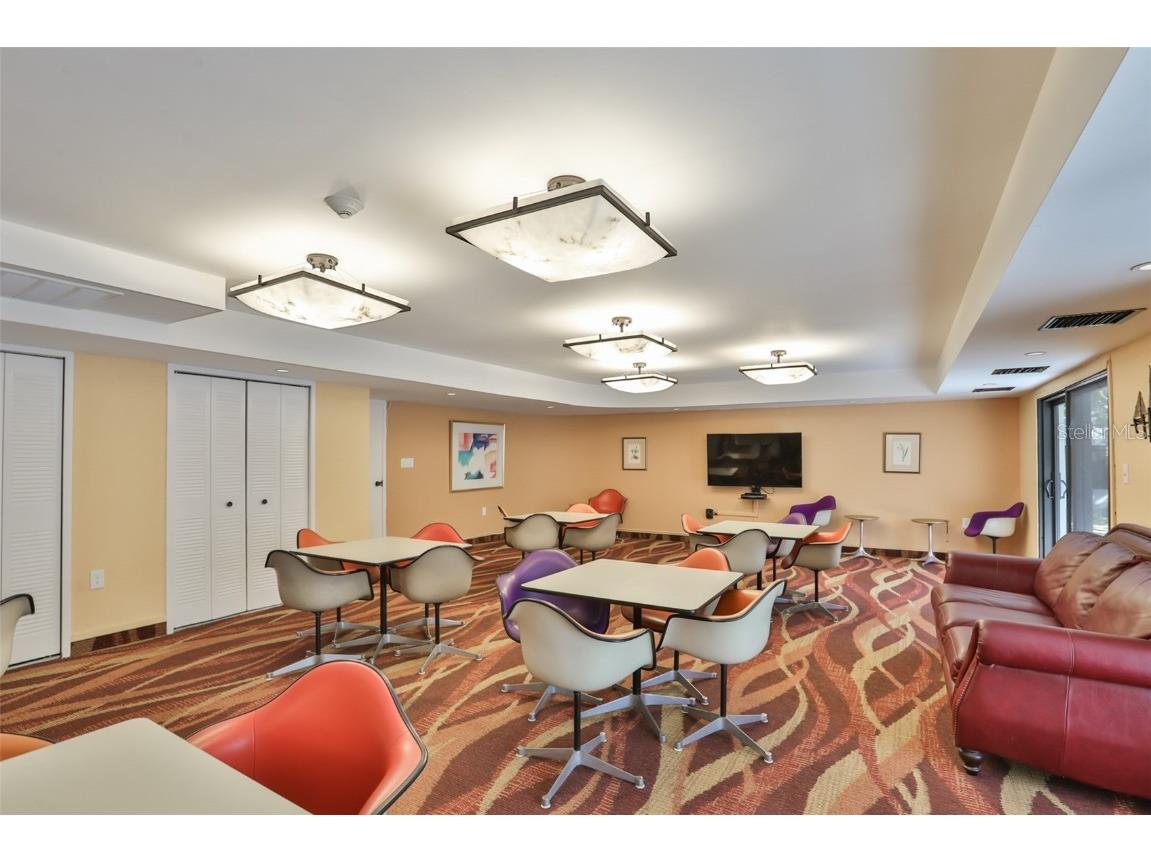 4141 Bayshore Boulevard #603 Tampa FL 33611 TB8453185 image37