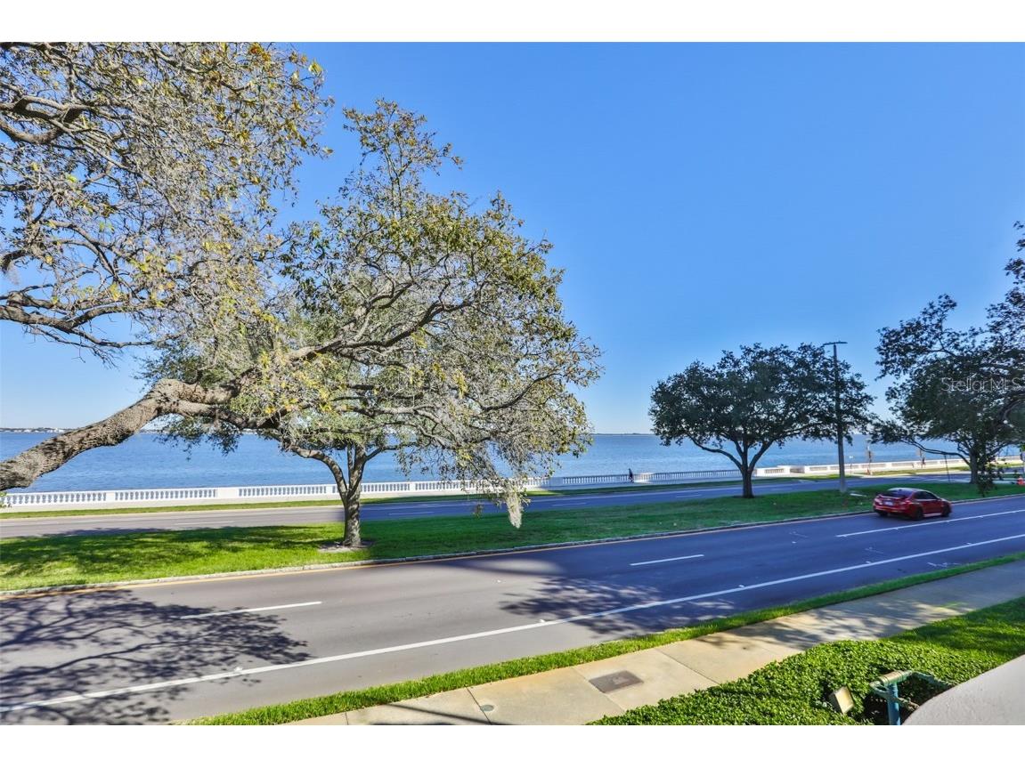 4141 Bayshore Boulevard #603 Tampa FL 33611 TB8453185 image39