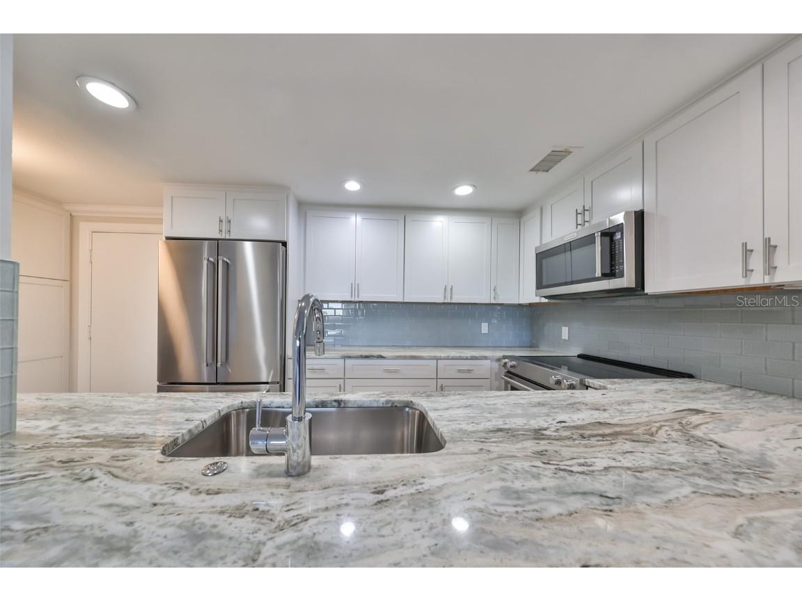 4141 Bayshore Boulevard #603 Tampa FL 33611 TB8453185 image4