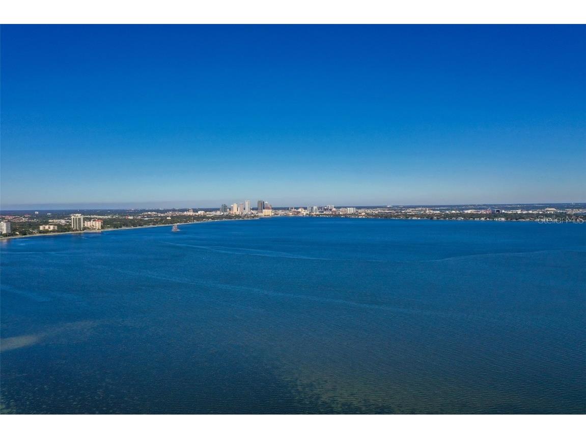 4141 Bayshore Boulevard #603 Tampa FL 33611 TB8453185 image41
