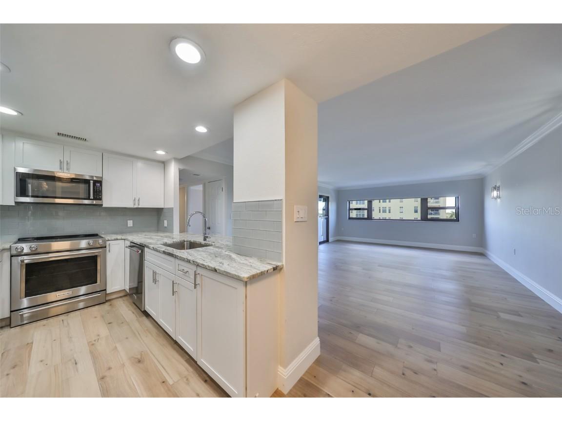 4141 Bayshore Boulevard #603 Tampa FL 33611 TB8453185 image5