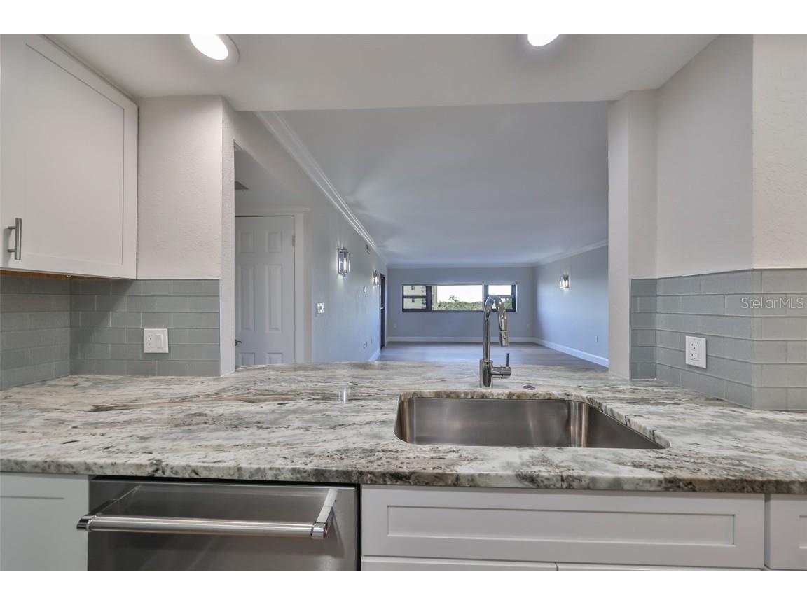 4141 Bayshore Boulevard #603 Tampa FL 33611 TB8453185 image6