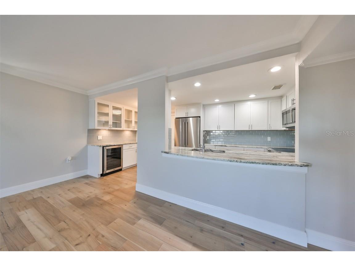 4141 Bayshore Boulevard #603 Tampa FL 33611 TB8453185 image7