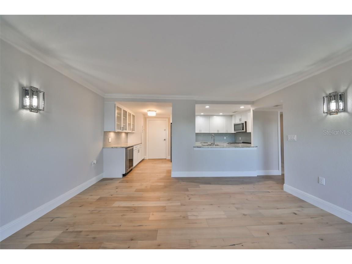 4141 Bayshore Boulevard #603 Tampa FL 33611 TB8453185 image8