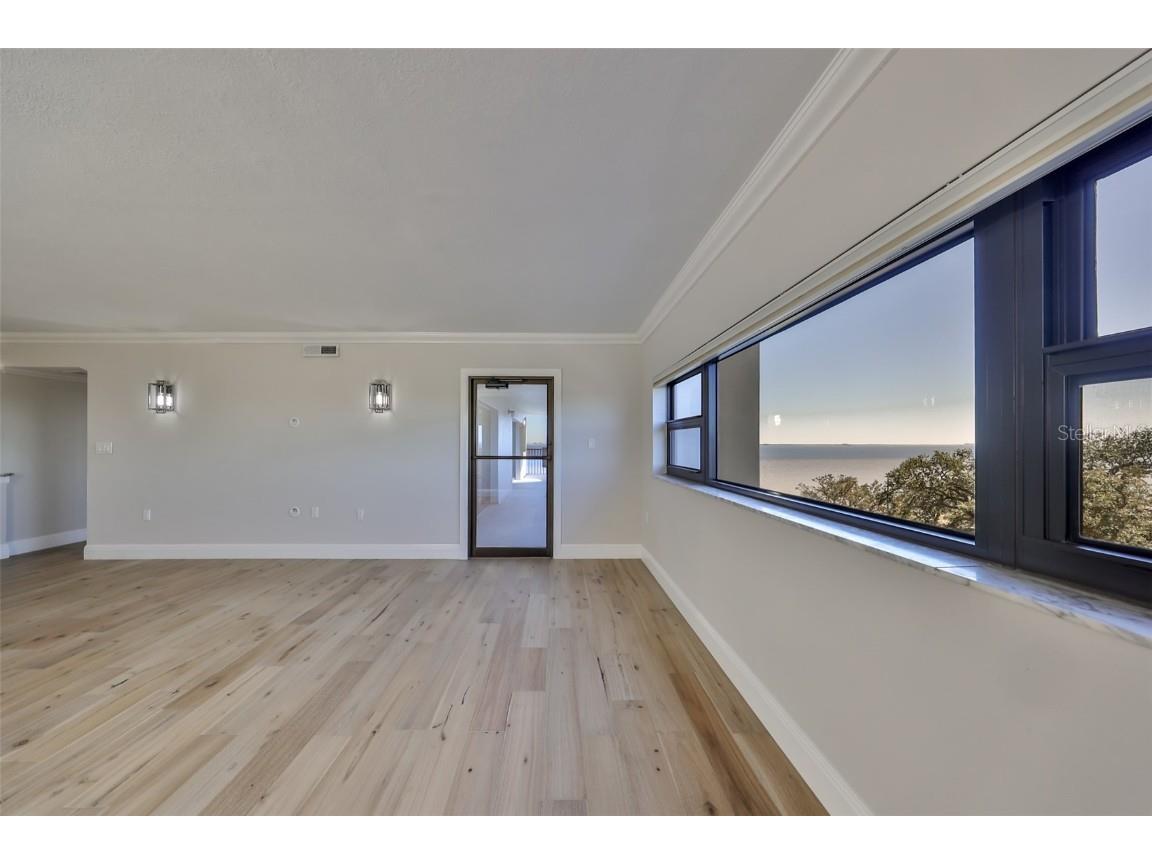 4141 Bayshore Boulevard #603 Tampa FL 33611 TB8453185 image9