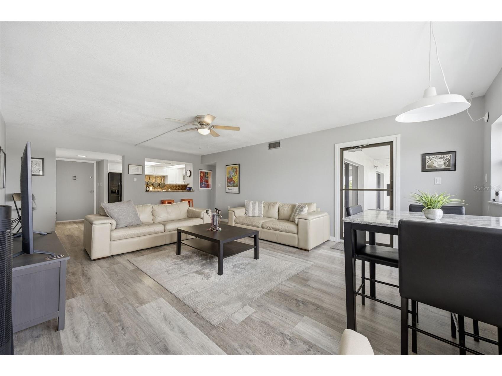 4141 Bayshore Boulevard #606 Tampa FL 33611 TB8502316 image10
