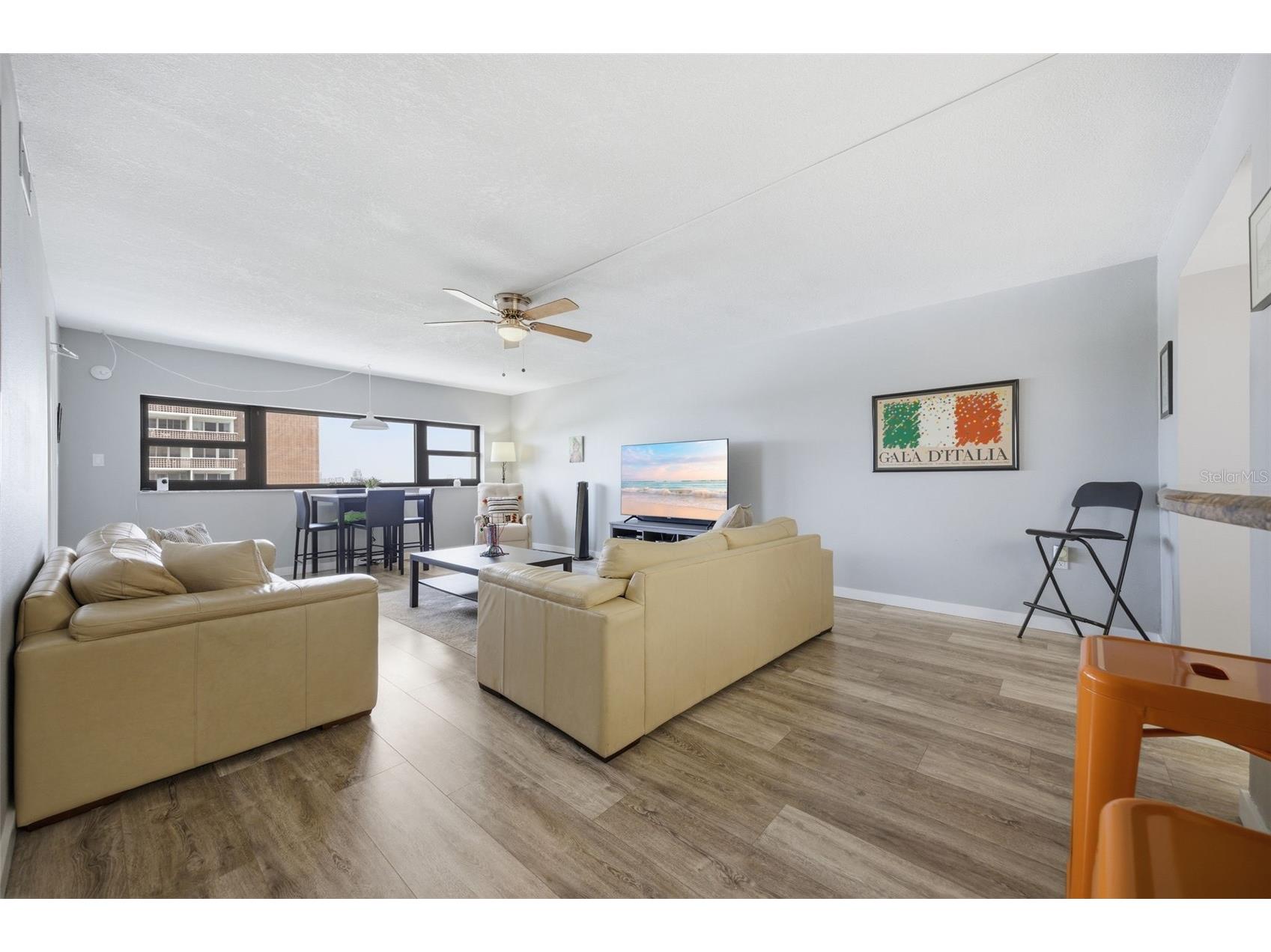 4141 Bayshore Boulevard #606 Tampa FL 33611 TB8502316 image11