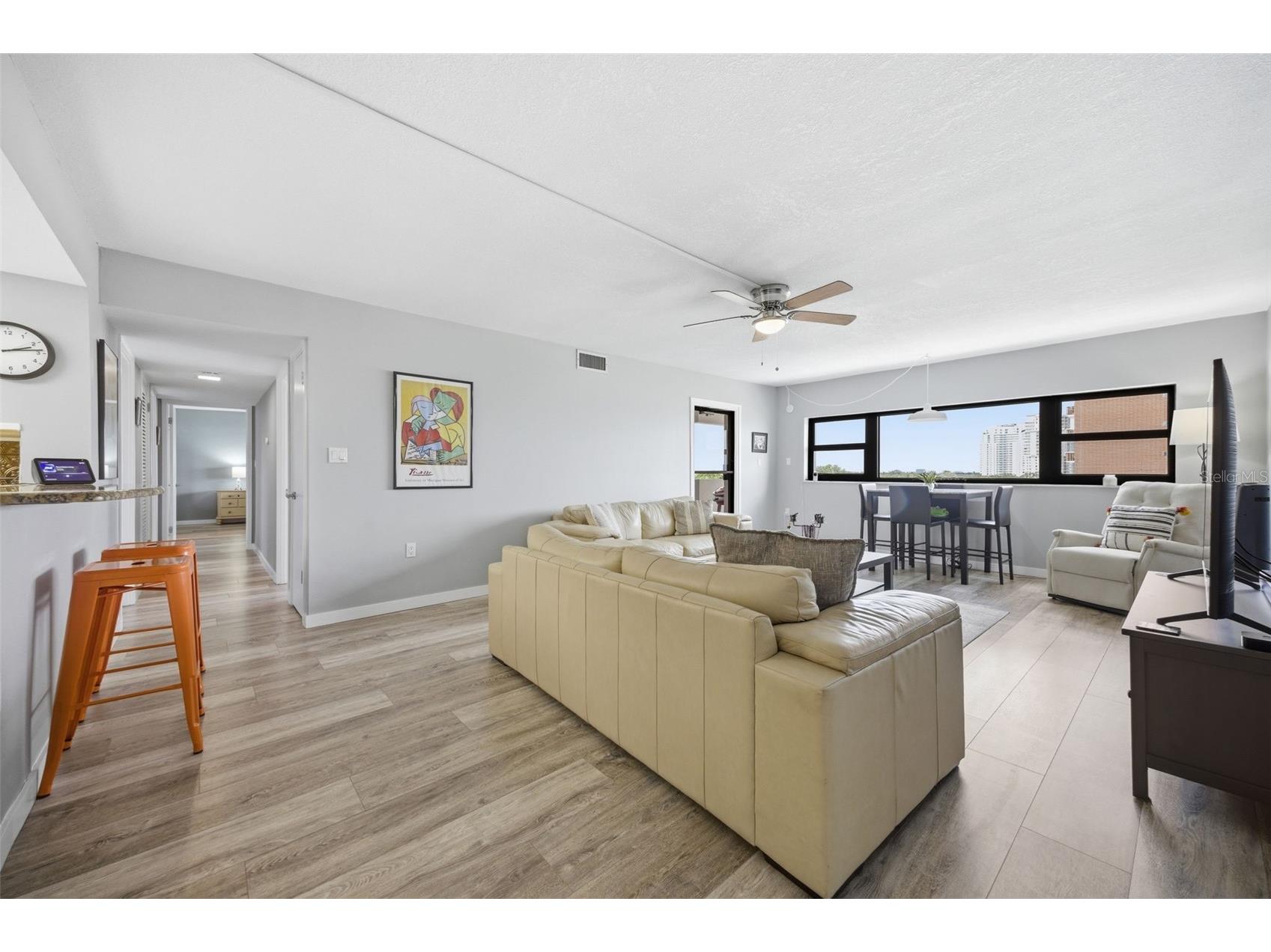 4141 Bayshore Boulevard #606 Tampa FL 33611 TB8502316 image12