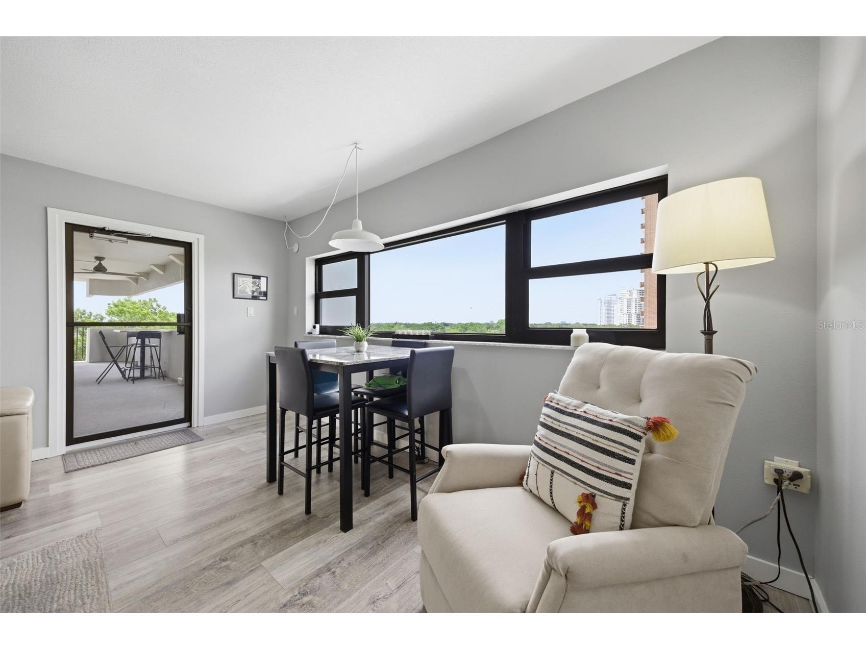 4141 Bayshore Boulevard #606 Tampa FL 33611 TB8502316 image13