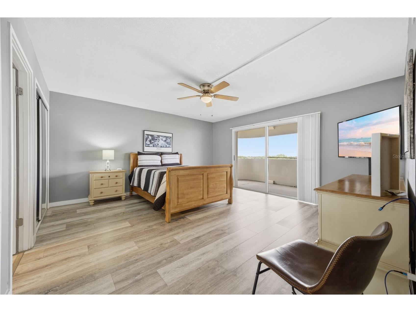 4141 Bayshore Boulevard #606 Tampa FL 33611 TB8502316 image14