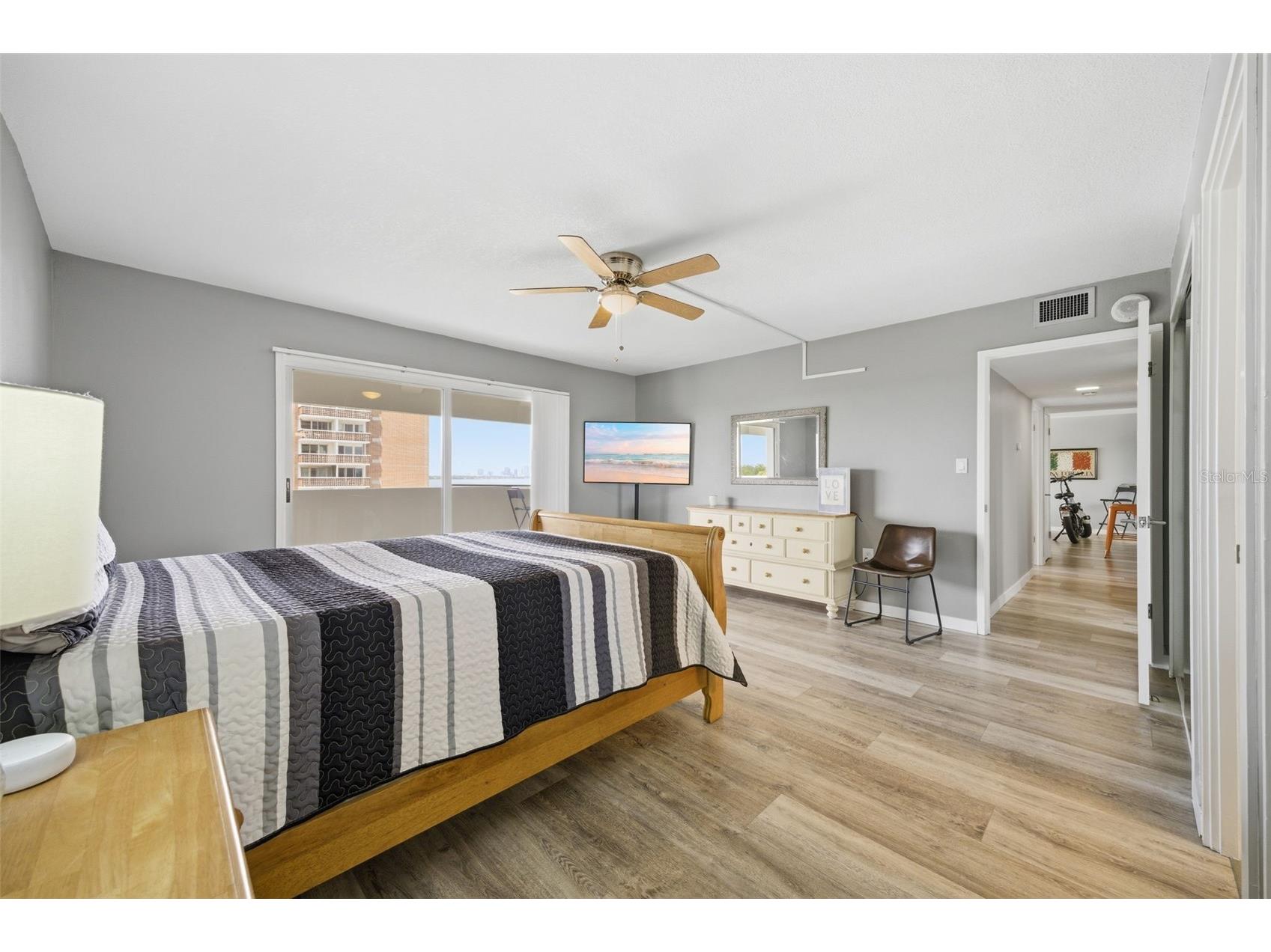 4141 Bayshore Boulevard #606 Tampa FL 33611 TB8502316 image15