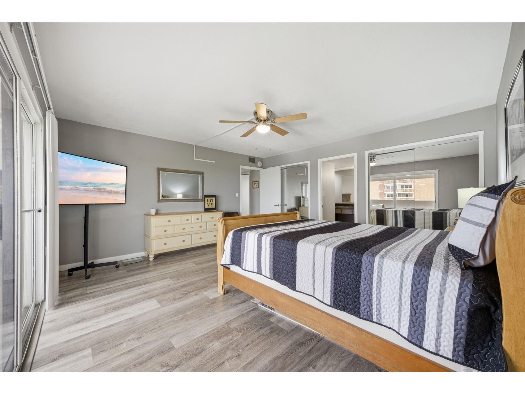 4141 Bayshore Boulevard #606 Tampa FL 33611 TB8502316 image16