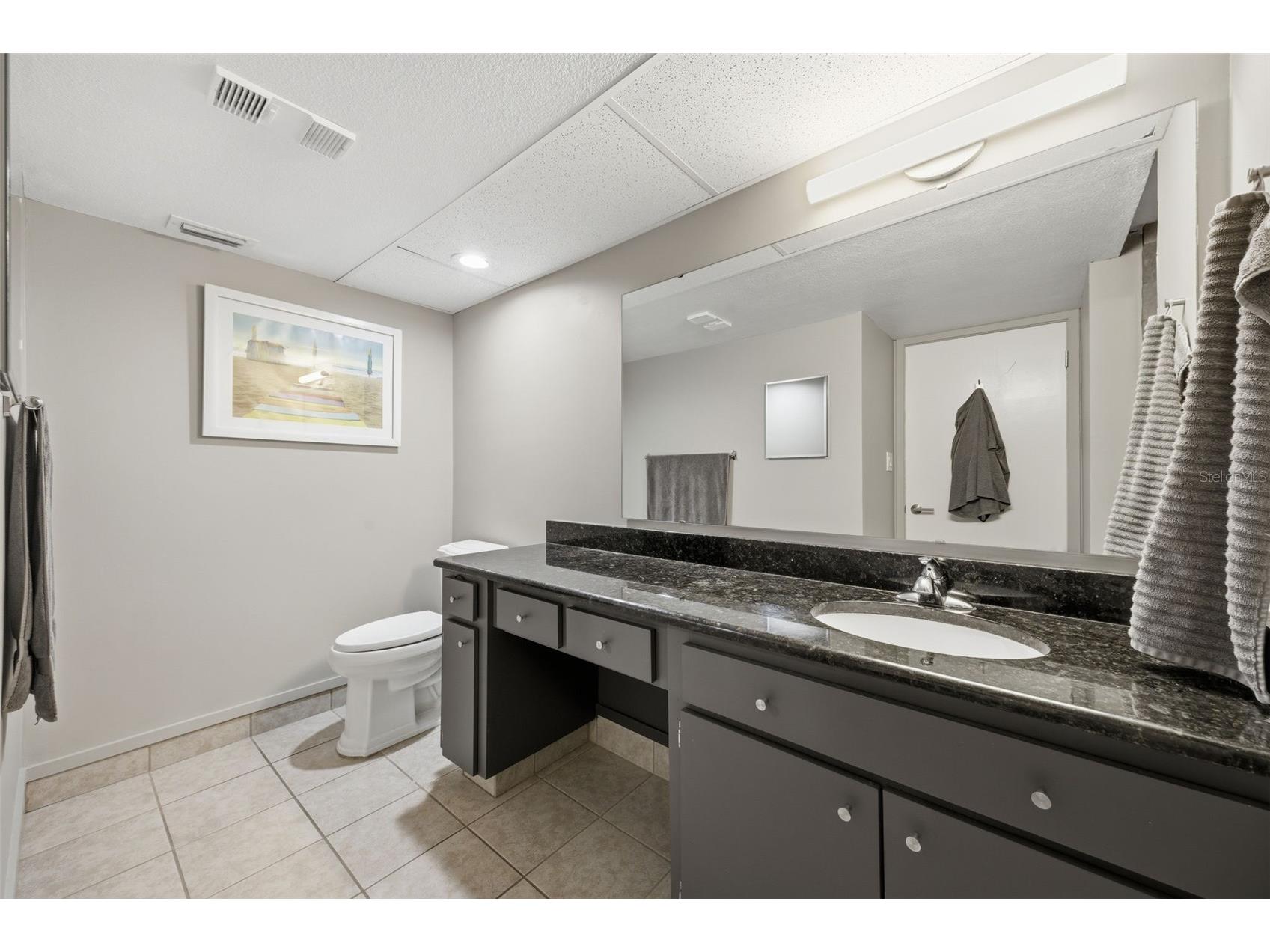 4141 Bayshore Boulevard #606 Tampa FL 33611 TB8502316 image17
