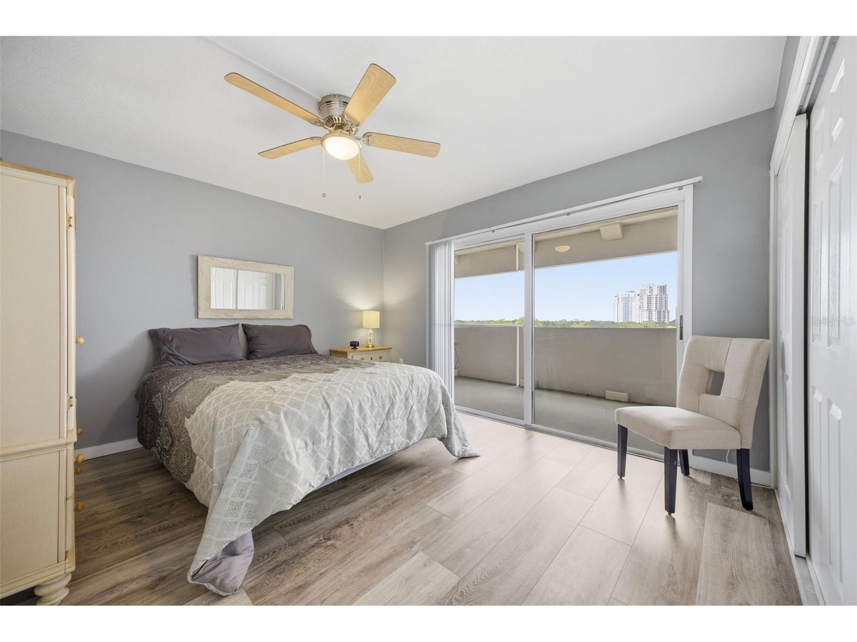 4141 Bayshore Boulevard #606 Tampa FL 33611 TB8502316 image19