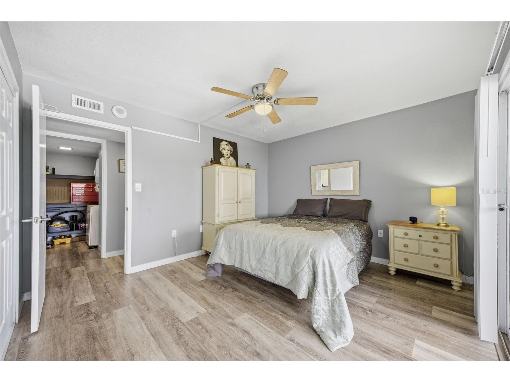 4141 Bayshore Boulevard #606 Tampa FL 33611 TB8502316 image20