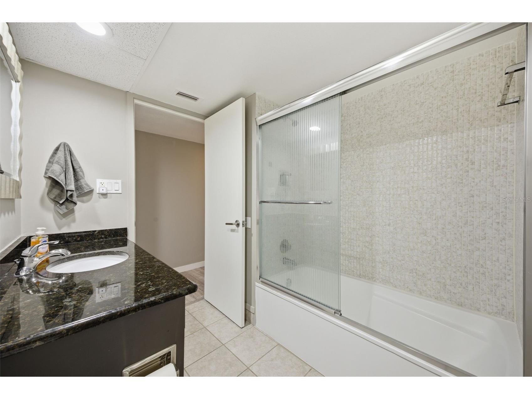 4141 Bayshore Boulevard #606 Tampa FL 33611 TB8502316 image21
