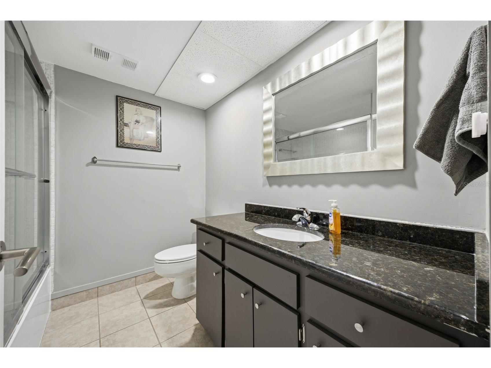 4141 Bayshore Boulevard #606 Tampa FL 33611 TB8502316 image22
