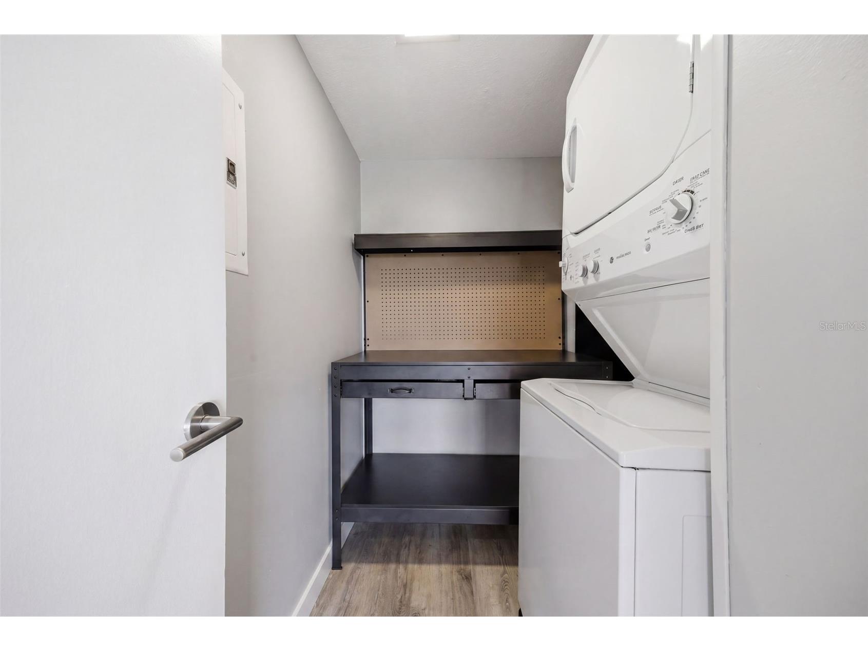 4141 Bayshore Boulevard #606 Tampa FL 33611 TB8502316 image23