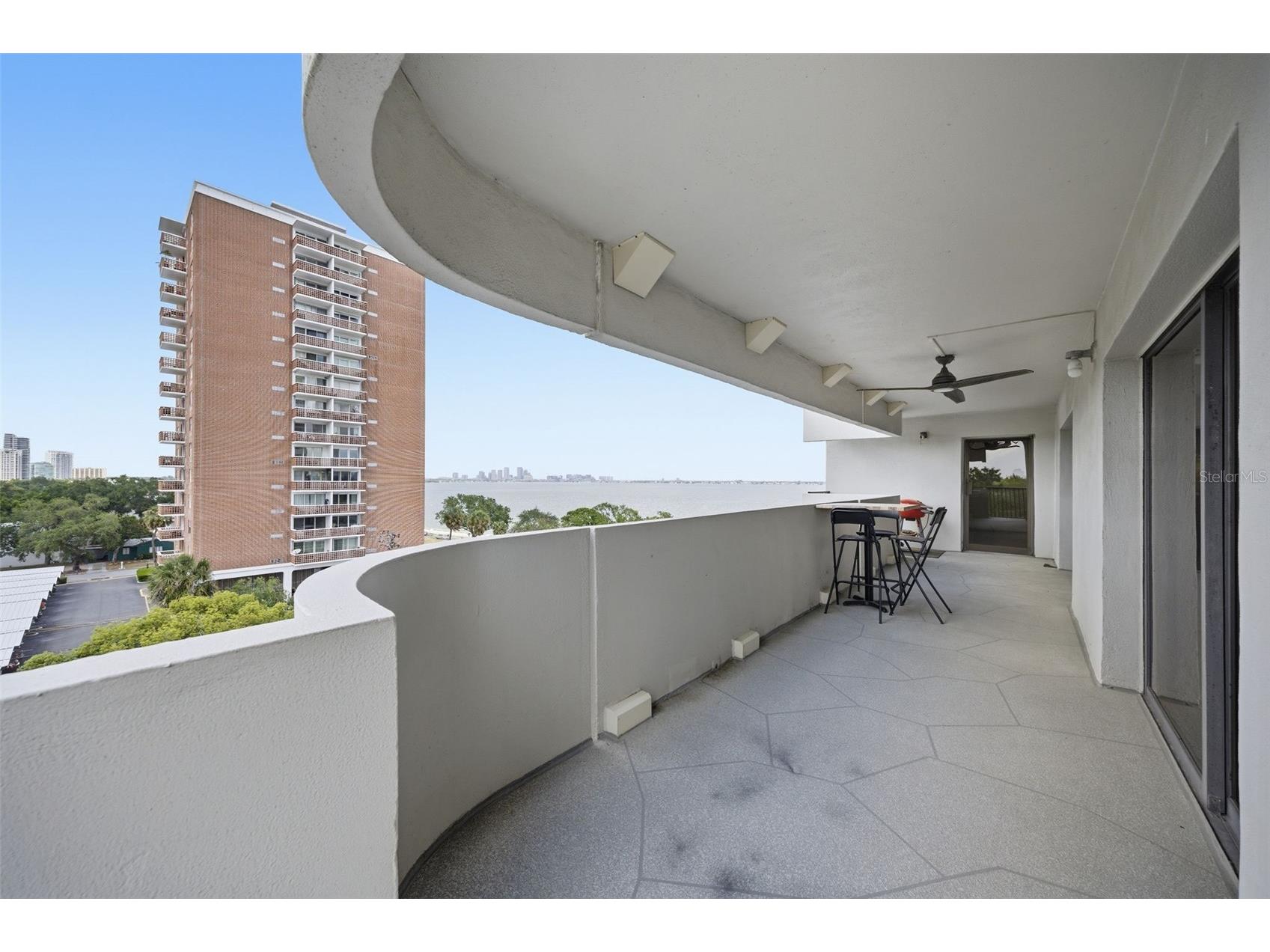 4141 Bayshore Boulevard #606 Tampa FL 33611 TB8502316 image24
