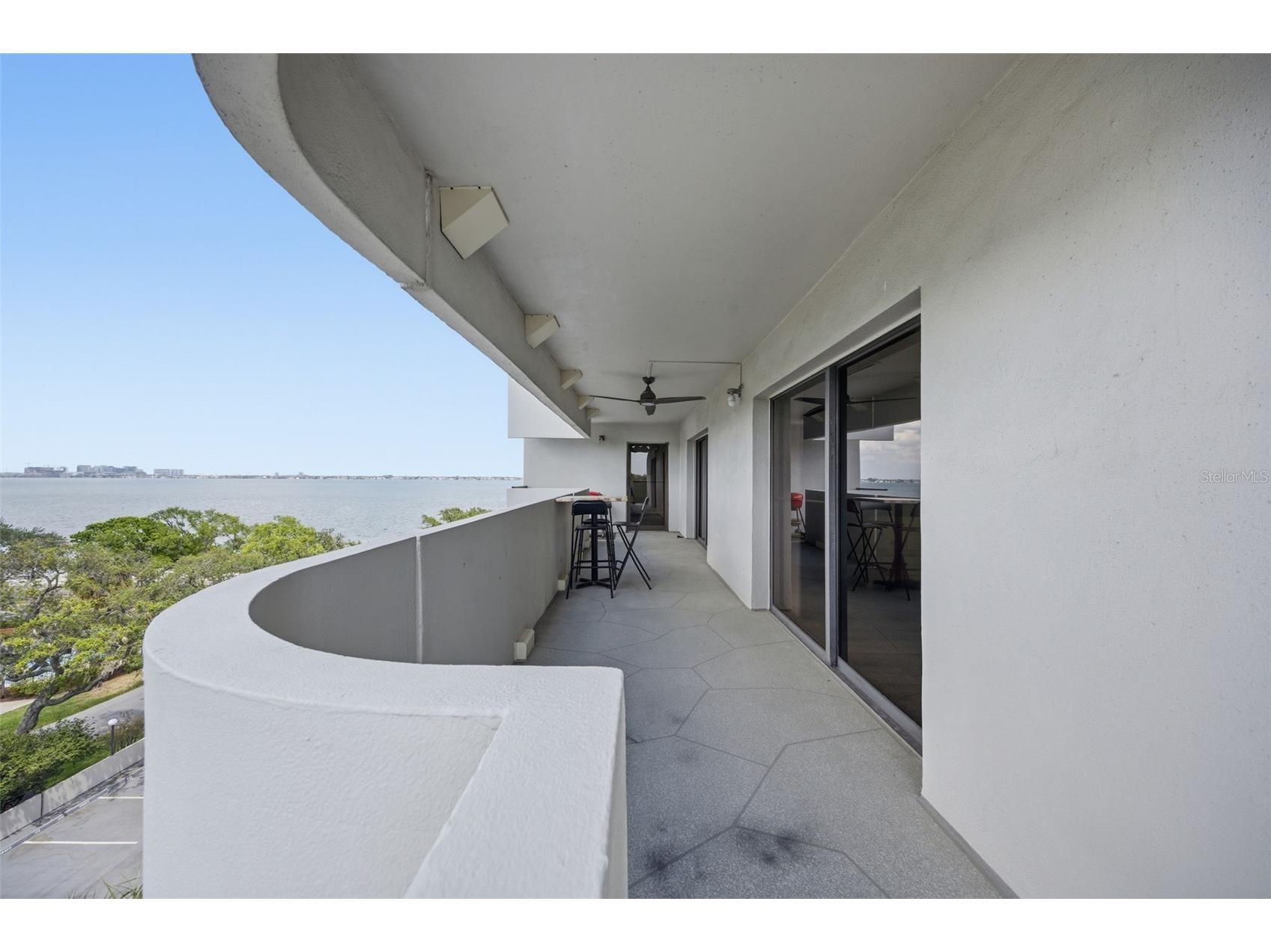 4141 Bayshore Boulevard #606 Tampa FL 33611 TB8502316 image25