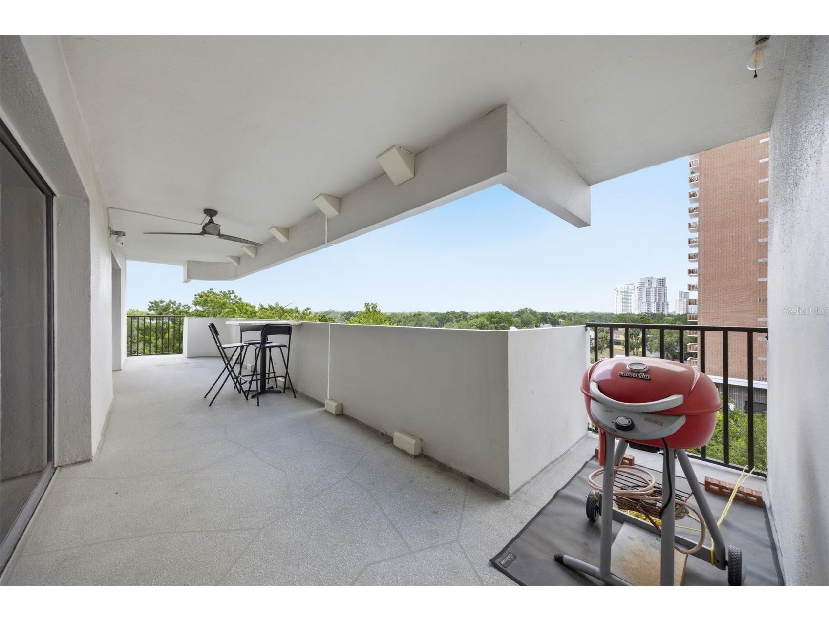 4141 Bayshore Boulevard #606 Tampa FL 33611 TB8502316 image26