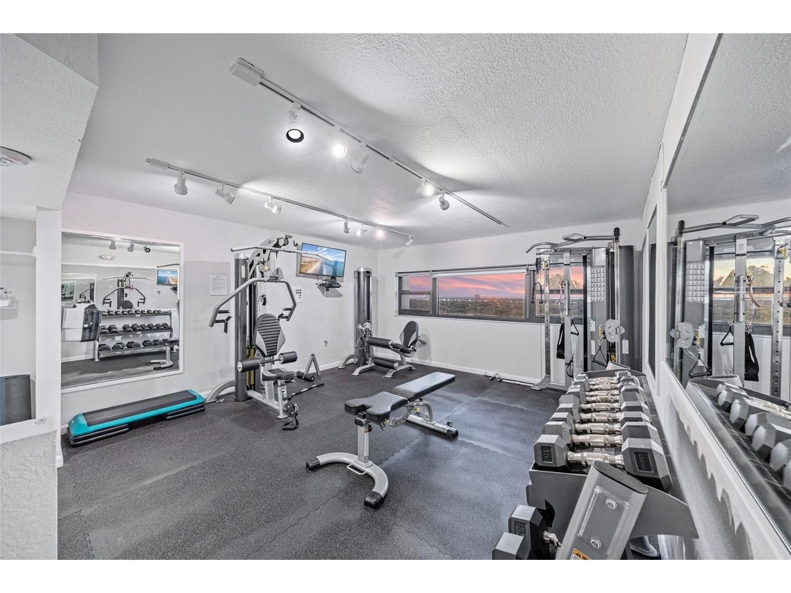 4141 Bayshore Boulevard #606 Tampa FL 33611 TB8502316 image27