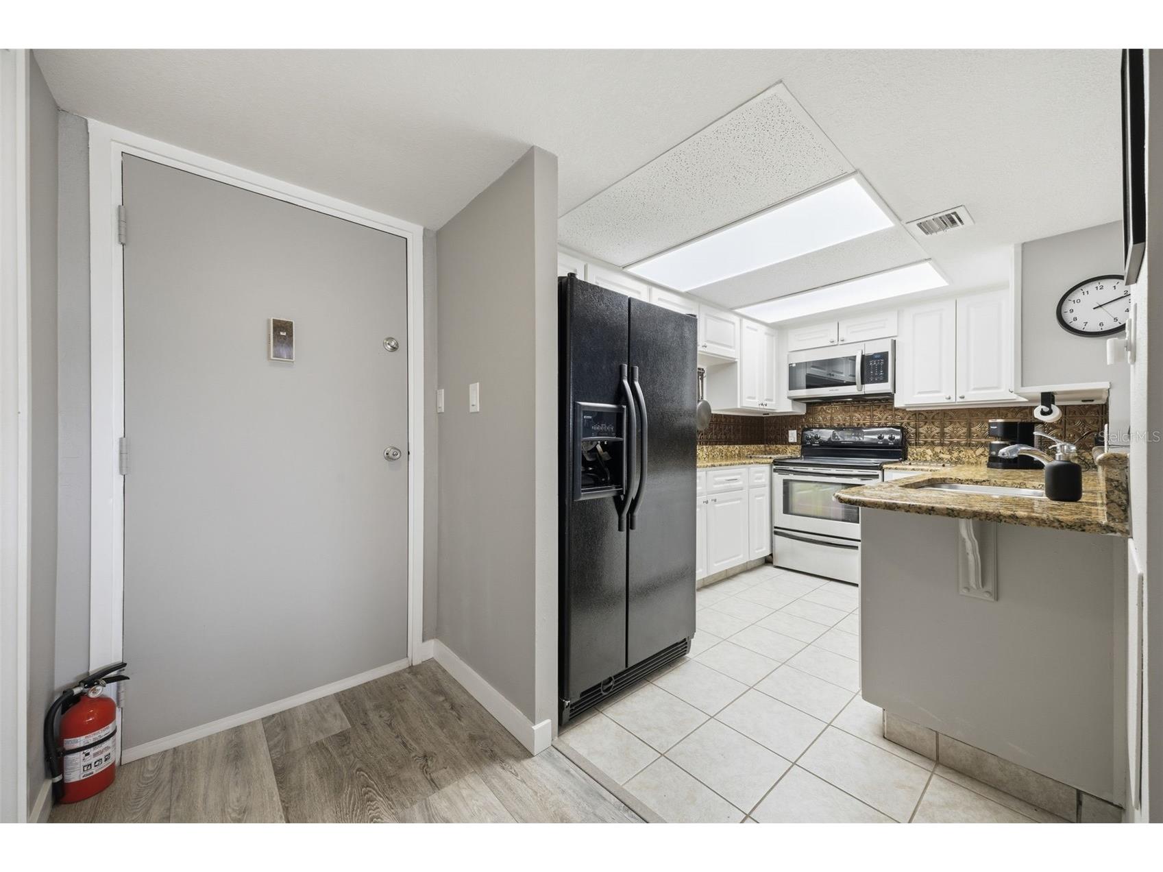 4141 Bayshore Boulevard #606 Tampa FL 33611 TB8502316 image4