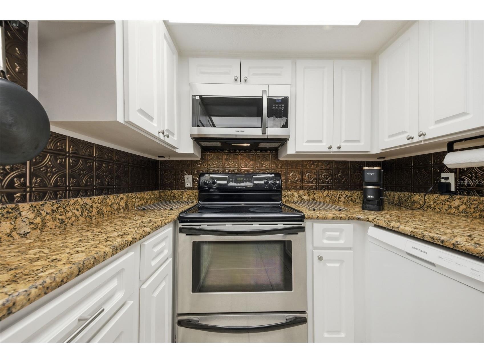 4141 Bayshore Boulevard #606 Tampa FL 33611 TB8502316 image5