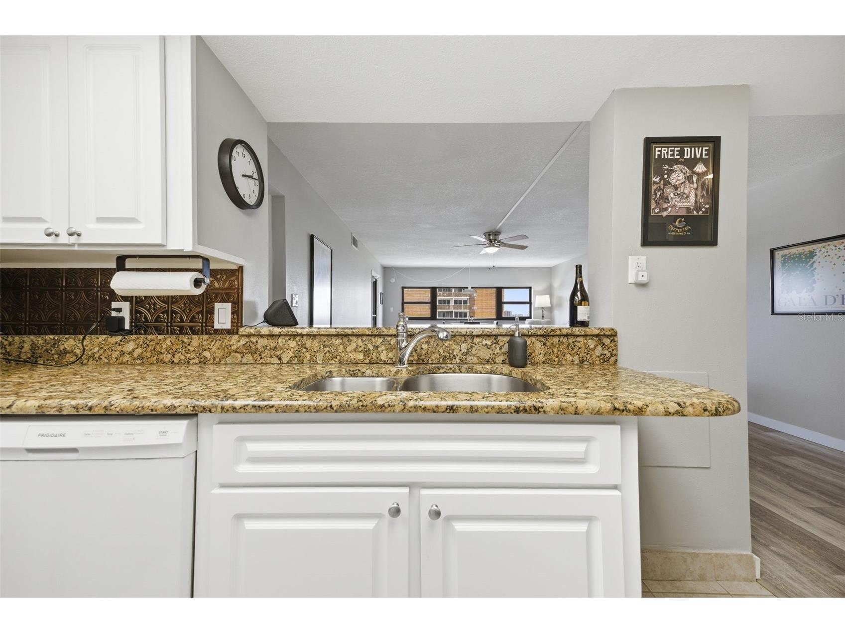 4141 Bayshore Boulevard #606 Tampa FL 33611 TB8502316 image6