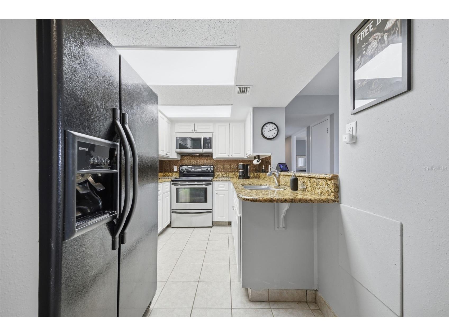 4141 Bayshore Boulevard #606 Tampa FL 33611 TB8502316 image7