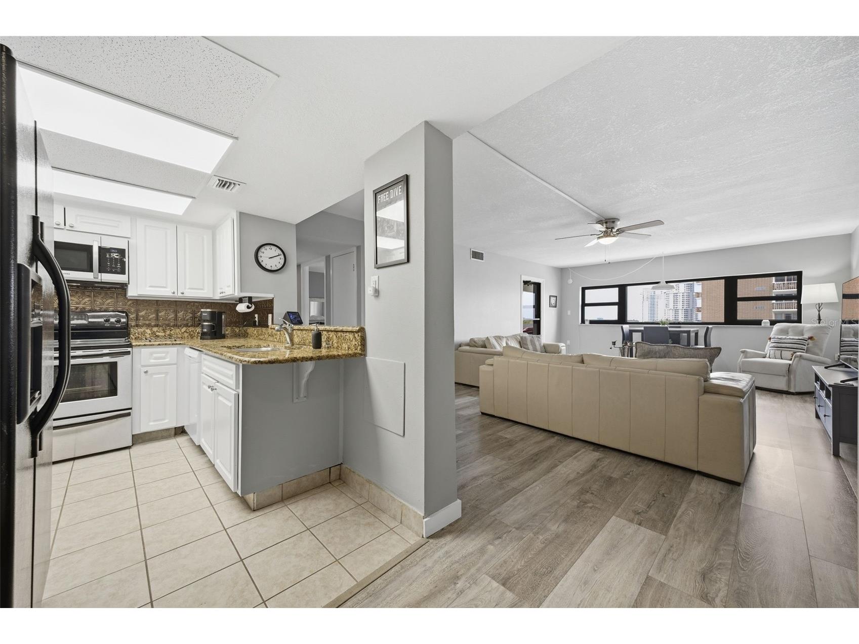 4141 Bayshore Boulevard #606 Tampa FL 33611 TB8502316 image8
