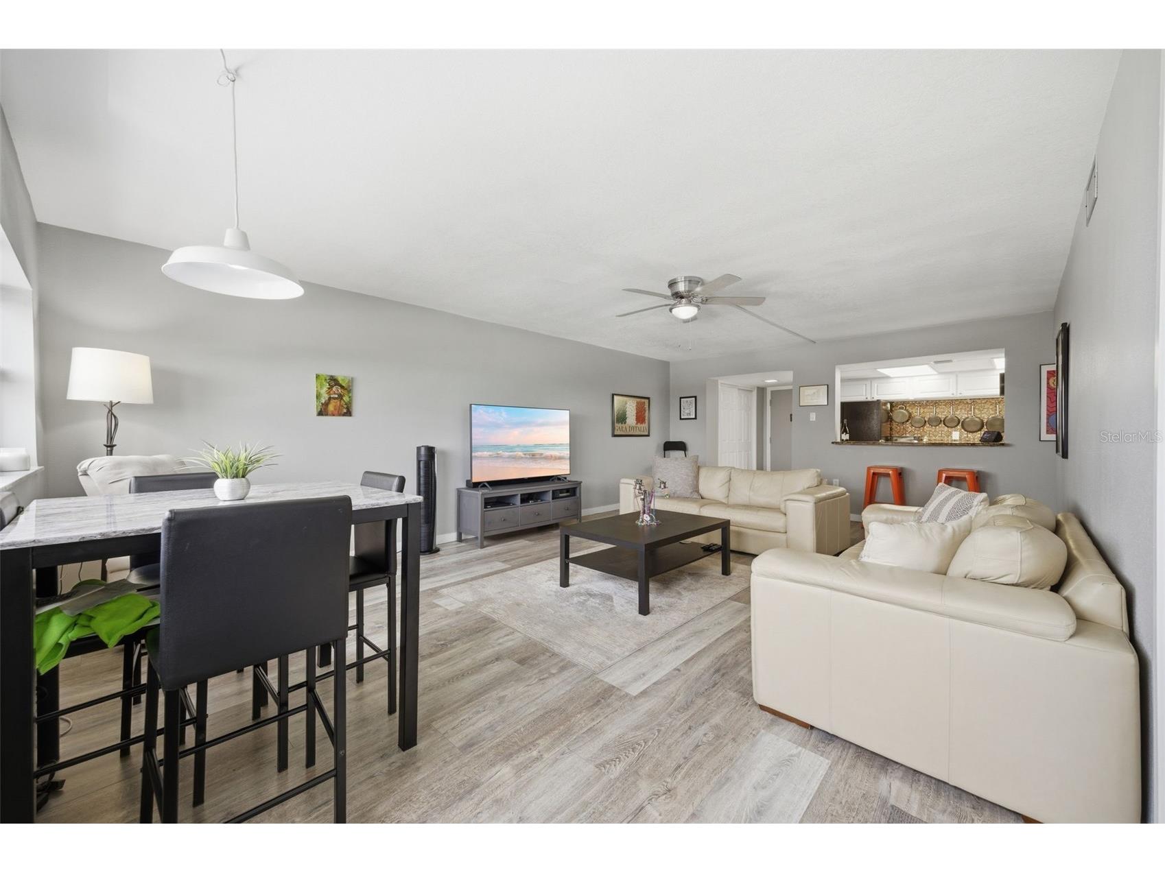 4141 Bayshore Boulevard #606 Tampa FL 33611 TB8502316 image9