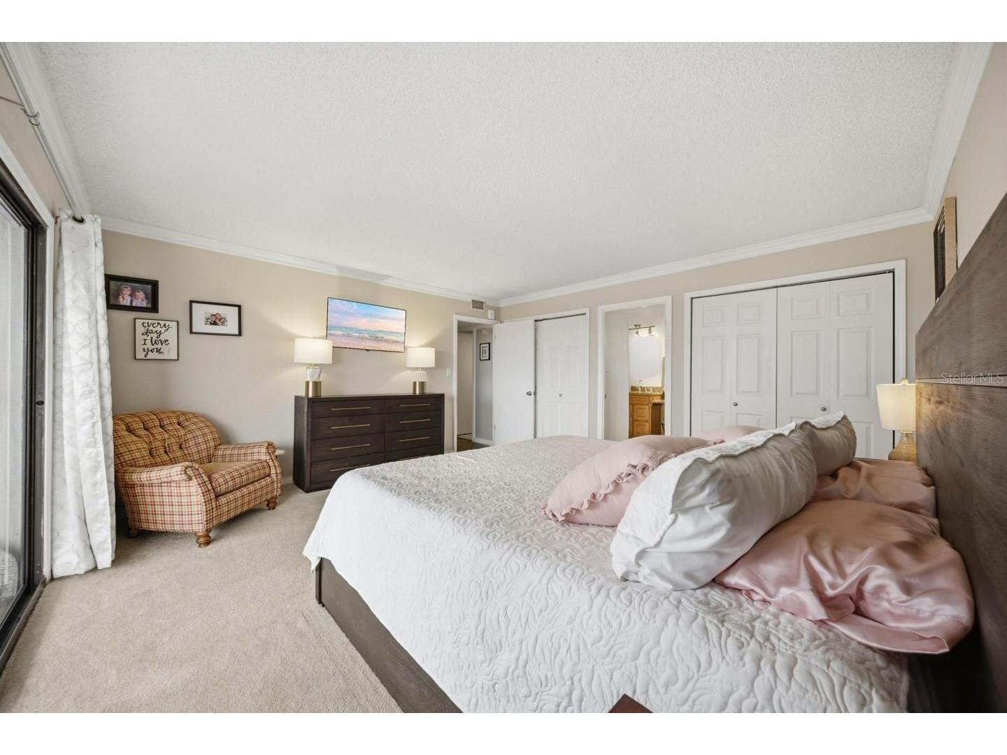 4141 Bayshore Boulevard #706 Tampa FL 33611 - TAMPA BAY TB8516233 image10