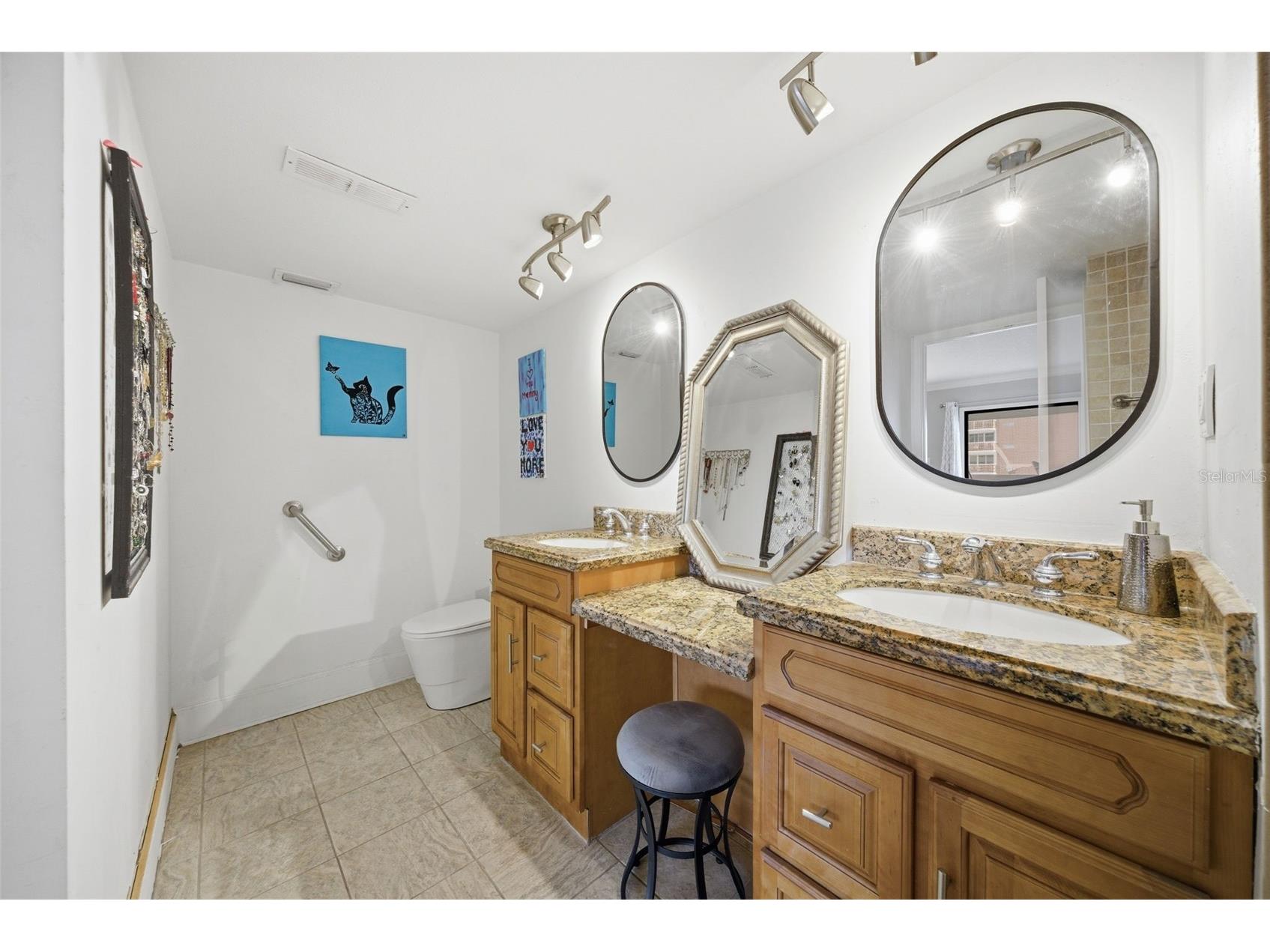 4141 Bayshore Boulevard #706 Tampa FL 33611 - TAMPA BAY TB8516233 image11