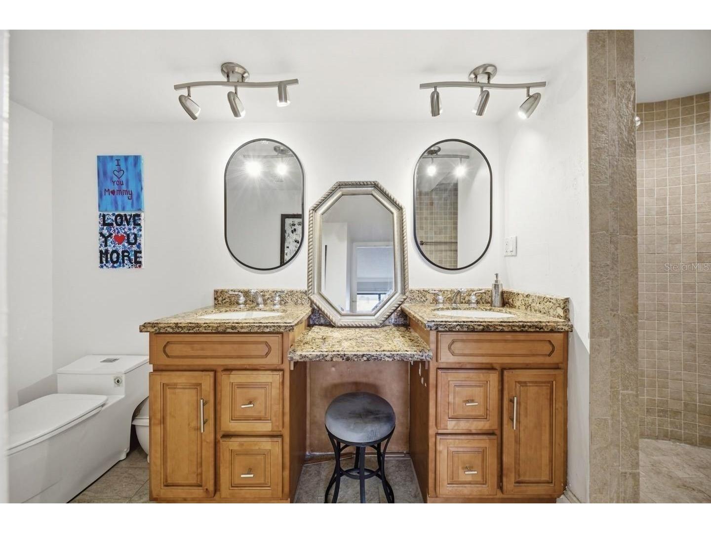 4141 Bayshore Boulevard #706 Tampa FL 33611 - TAMPA BAY TB8516233 image12