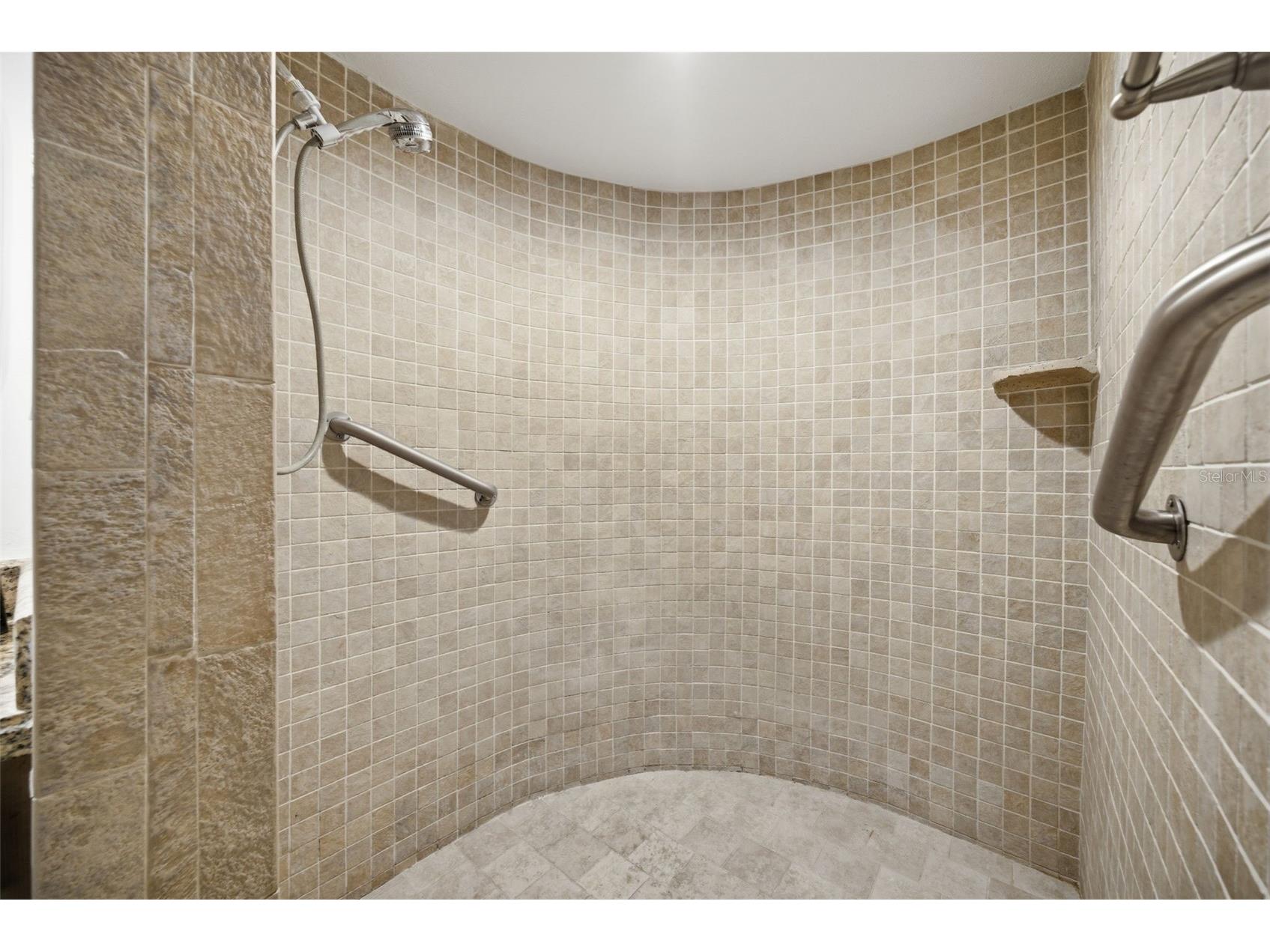 4141 Bayshore Boulevard #706 Tampa FL 33611 - TAMPA BAY TB8516233 image13