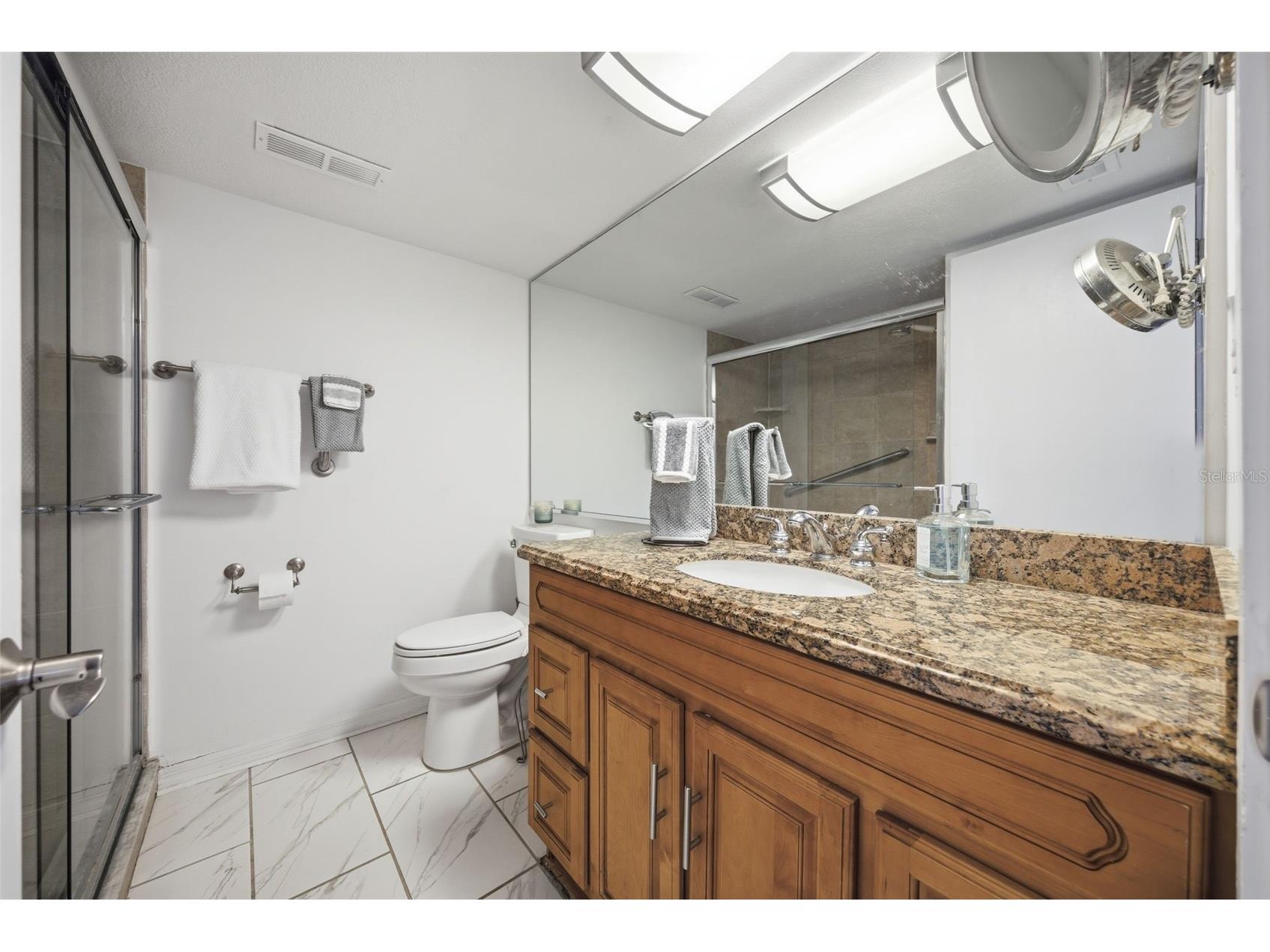 4141 Bayshore Boulevard #706 Tampa FL 33611 - TAMPA BAY TB8516233 image14